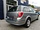 Opel&nbsp;Astra&nbsp;<small><strong>Karavan 1.6 16V Enjoy Odli�na BREZ POLOGA 21 eur</strong></small>