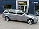 Opel&nbsp;Astra&nbsp;<small><strong>Karavan 1.6 16V Enjoy Odli�na BREZ POLOGA 21 eur</strong></small>