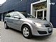 Opel&nbsp;Astra&nbsp;<small><strong>Karavan 1.6 16V Enjoy Odli�na BREZ POLOGA 21 eur</strong></small>