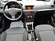 Opel&nbsp;Astra&nbsp;<small><strong>Karavan 1.6 16V Enjoy Odli�na BREZ POLOGA 21 eur</strong></small>