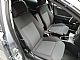 Opel&nbsp;Astra&nbsp;<small><strong>Karavan 1.6 16V Enjoy Odli�na BREZ POLOGA 21 eur</strong></small>