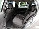 Opel&nbsp;Astra&nbsp;<small><strong>Karavan 1.6 16V Enjoy Odli�na BREZ POLOGA 21 eur</strong></small>