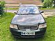 Audi&nbsp;A6&nbsp;<small><strong>1.9 TDI</strong></small>
