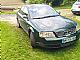 Audi&nbsp;A6&nbsp;<small><strong>1.9 TDI</strong></small>