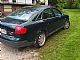 Audi&nbsp;A6&nbsp;<small><strong>1.9 TDI</strong></small>
