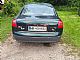 Audi&nbsp;A6&nbsp;<small><strong>1.9 TDI</strong></small>
