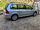 Peugeot&nbsp;307&nbsp;<small><strong>SW 2.0 HDI 90</strong></small>