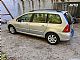 Peugeot&nbsp;307&nbsp;<small><strong>SW 2.0 HDI 90</strong></small>