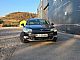 Citro�n&nbsp;C5&nbsp;<small><strong>Tourer 2.0 HDi FAP Exclusive</strong></small>