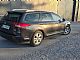 Citro�n&nbsp;C5&nbsp;<small><strong>Tourer 2.0 HDi FAP Exclusive</strong></small>