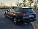 Citro�n&nbsp;C5&nbsp;<small><strong>Tourer 2.0 HDi FAP Exclusive</strong></small>
