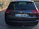 Citro�n&nbsp;C5&nbsp;<small><strong>Tourer 2.0 HDi FAP Exclusive</strong></small>
