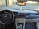 Citro�n&nbsp;C5&nbsp;<small><strong>Tourer 2.0 HDi FAP Exclusive</strong></small>
