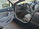 Citro�n&nbsp;C5&nbsp;<small><strong>Tourer 2.0 HDi FAP Exclusive</strong></small>