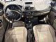 Renault&nbsp;Clio&nbsp;<small><strong>1.4 16V Expression-SLO-KLJUKA</strong></small>