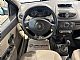 Renault&nbsp;Clio&nbsp;<small><strong>1.4 16V Expression-SLO-KLJUKA</strong></small>
