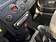 Renault&nbsp;Clio&nbsp;<small><strong>1.4 16V Expression-SLO-KLJUKA</strong></small>