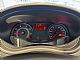 Renault&nbsp;Clio&nbsp;<small><strong>1.4 16V Expression-SLO-KLJUKA</strong></small>