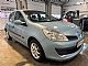 Renault&nbsp;Clio&nbsp;<small><strong>1.4 16V Expression-SLO-KLJUKA</strong></small>