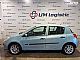 Renault&nbsp;Clio&nbsp;<small><strong>1.4 16V Expression-SLO-KLJUKA</strong></small>