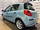 Renault&nbsp;Clio&nbsp;<small><strong>1.4 16V Expression-SLO-KLJUKA</strong></small>