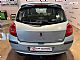 Renault&nbsp;Clio&nbsp;<small><strong>1.4 16V Expression-SLO-KLJUKA</strong></small>