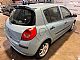 Renault&nbsp;Clio&nbsp;<small><strong>1.4 16V Expression-SLO-KLJUKA</strong></small>