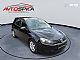 Volkswagen&nbsp;Golf&nbsp;<small><strong>Comfortline 1.6 TDI - NA OBROKE BREZ POLOGA - </strong></small>