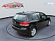 Volkswagen&nbsp;Golf&nbsp;<small><strong>Comfortline 1.6 TDI - NA OBROKE BREZ POLOGA - </strong></small>