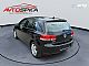 Volkswagen&nbsp;Golf&nbsp;<small><strong>Comfortline 1.6 TDI - NA OBROKE BREZ POLOGA - </strong></small>
