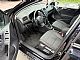 Volkswagen&nbsp;Golf&nbsp;<small><strong>Comfortline 1.6 TDI - NA OBROKE BREZ POLOGA - </strong></small>