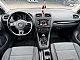 Volkswagen&nbsp;Golf&nbsp;<small><strong>Comfortline 1.6 TDI - NA OBROKE BREZ POLOGA - </strong></small>
