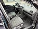 Volkswagen&nbsp;Golf&nbsp;<small><strong>Comfortline 1.6 TDI - NA OBROKE BREZ POLOGA - </strong></small>