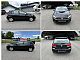 Volkswagen&nbsp;Golf&nbsp;<small><strong>Comfortline 1.6 TDI - NA OBROKE BREZ POLOGA - </strong></small>