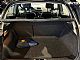 Renault&nbsp;Clio&nbsp;<small><strong>1.2 16V Expression-SLO</strong></small>