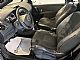 Renault&nbsp;Clio&nbsp;<small><strong>1.2 16V Expression-SLO</strong></small>