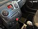 Renault&nbsp;Clio&nbsp;<small><strong>1.2 16V Expression-SLO</strong></small>