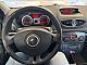 Renault&nbsp;Clio&nbsp;<small><strong>1.2 16V Expression-SLO</strong></small>