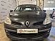 Renault&nbsp;Clio&nbsp;<small><strong>1.2 16V Expression-SLO</strong></small>