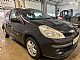 Renault&nbsp;Clio&nbsp;<small><strong>1.2 16V Expression-SLO</strong></small>