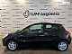 Renault&nbsp;Clio&nbsp;<small><strong>1.2 16V Expression-SLO</strong></small>