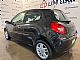 Renault&nbsp;Clio&nbsp;<small><strong>1.2 16V Expression-SLO</strong></small>