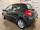 Renault&nbsp;Clio&nbsp;<small><strong>1.2 16V Expression-SLO</strong></small>