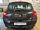 Renault&nbsp;Clio&nbsp;<small><strong>1.2 16V Expression-SLO</strong></small>