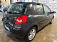 Renault&nbsp;Clio&nbsp;<small><strong>1.2 16V Expression-SLO</strong></small>