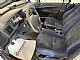 Peugeot&nbsp;307&nbsp;<small><strong>Break XR 1.4-SLO</strong></small>