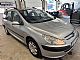 Peugeot&nbsp;307&nbsp;<small><strong>Break XR 1.4-SLO</strong></small>