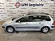 Peugeot&nbsp;307&nbsp;<small><strong>Break XR 1.4-SLO</strong></small>