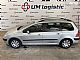 Peugeot&nbsp;307&nbsp;<small><strong>Break XR 1.4-SLO</strong></small>