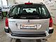 Peugeot&nbsp;307&nbsp;<small><strong>Break XR 1.4-SLO</strong></small>
